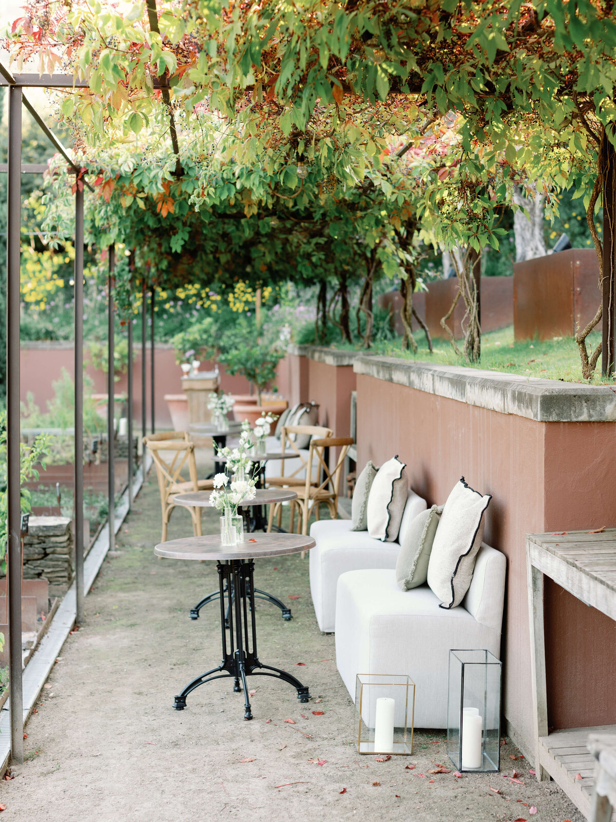 Diane Sotero Photography_Six Senses Douro Valley_Wedding _Portugal_050