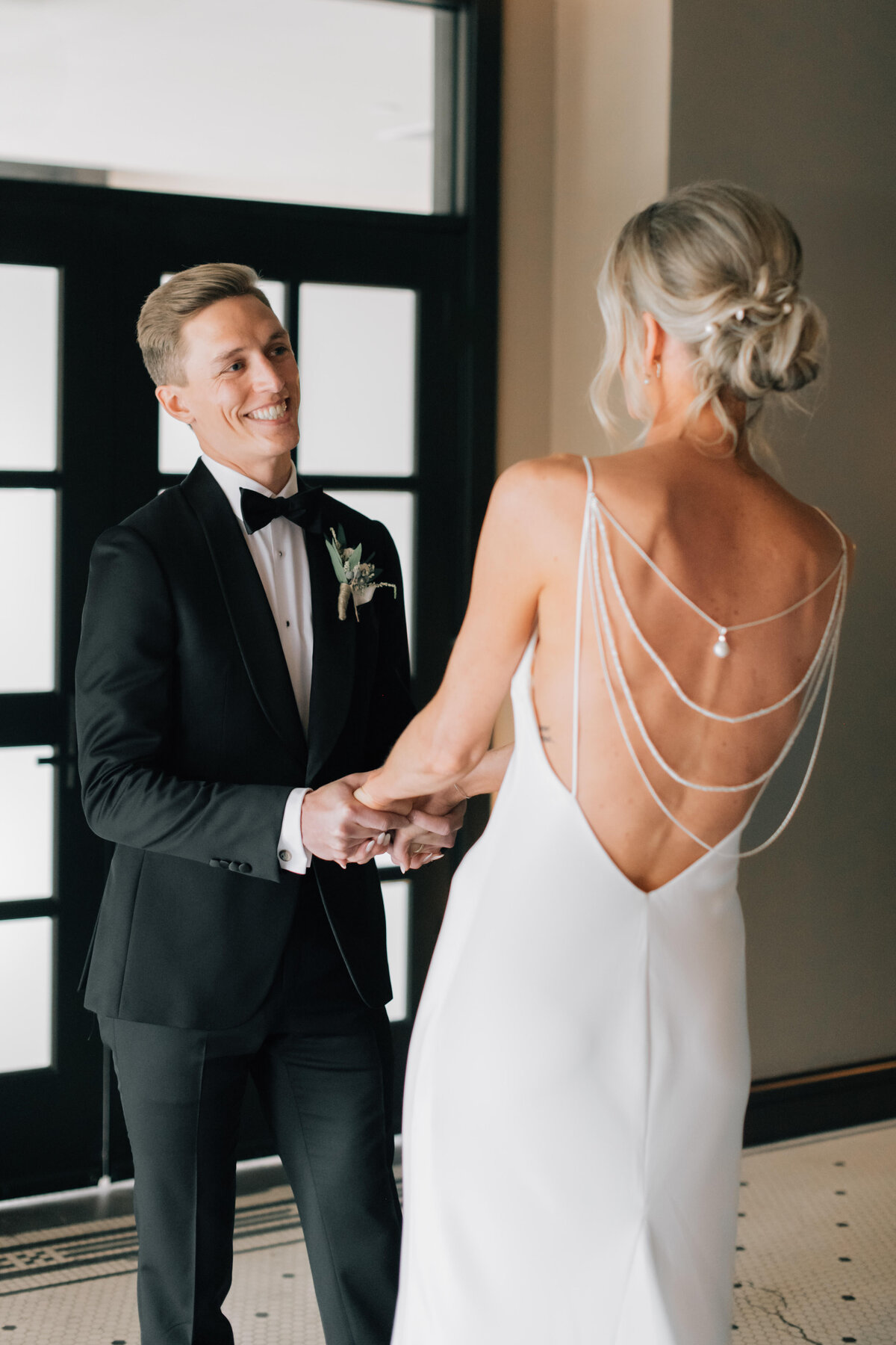 Corbin + Sarah - Glimpse-31