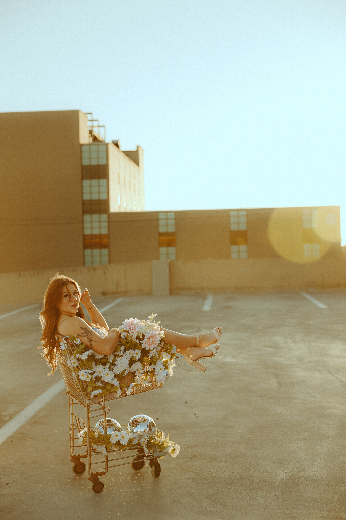 Petals & Disco Dreams SS Previews-30