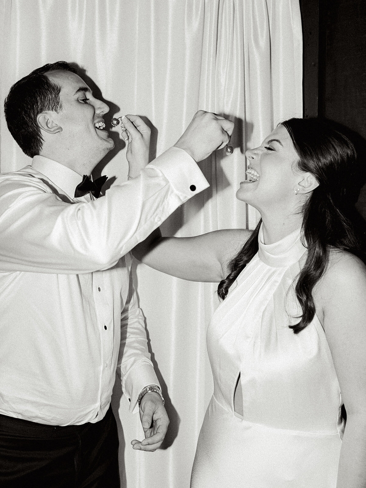 2024-04-20_Vittoria+NicholasBertlingWedding_MollyMurphyPhotography-70