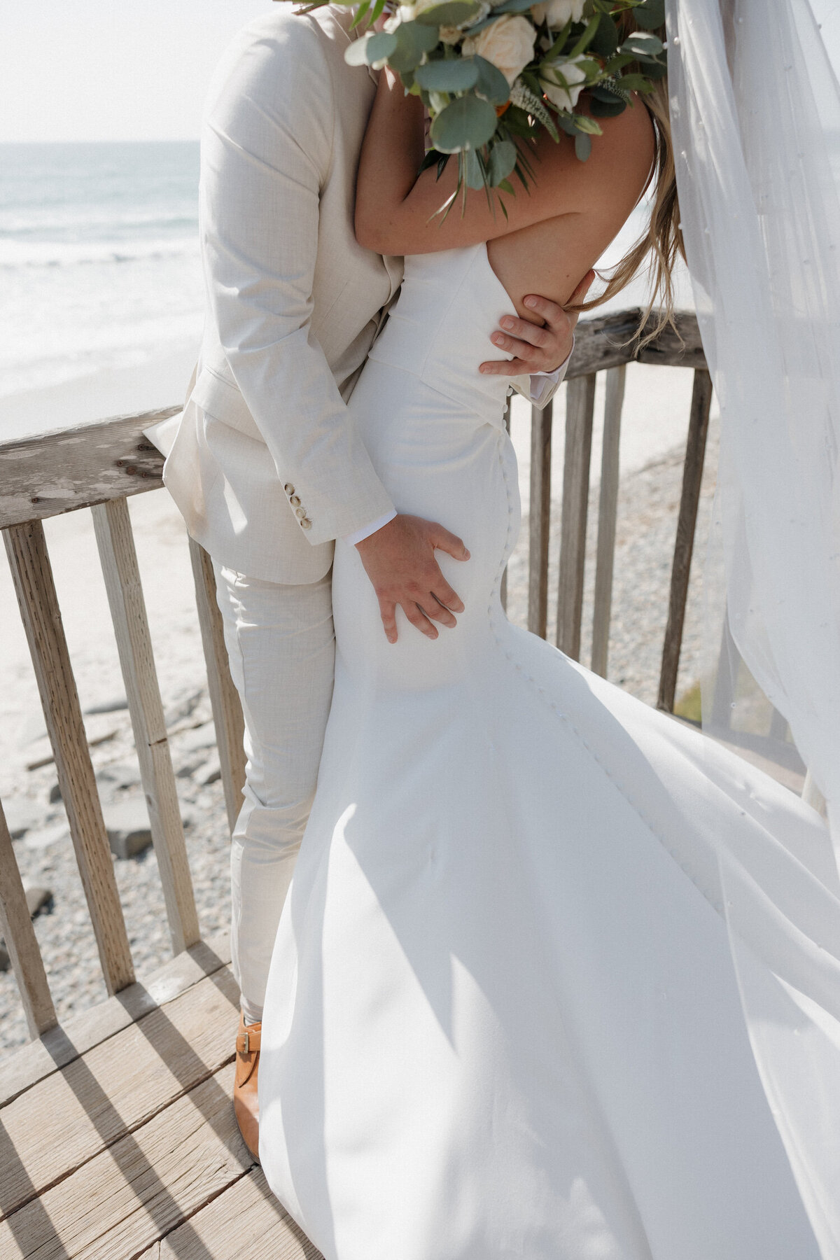 Cape Rey Carlsbad Wedding 012
