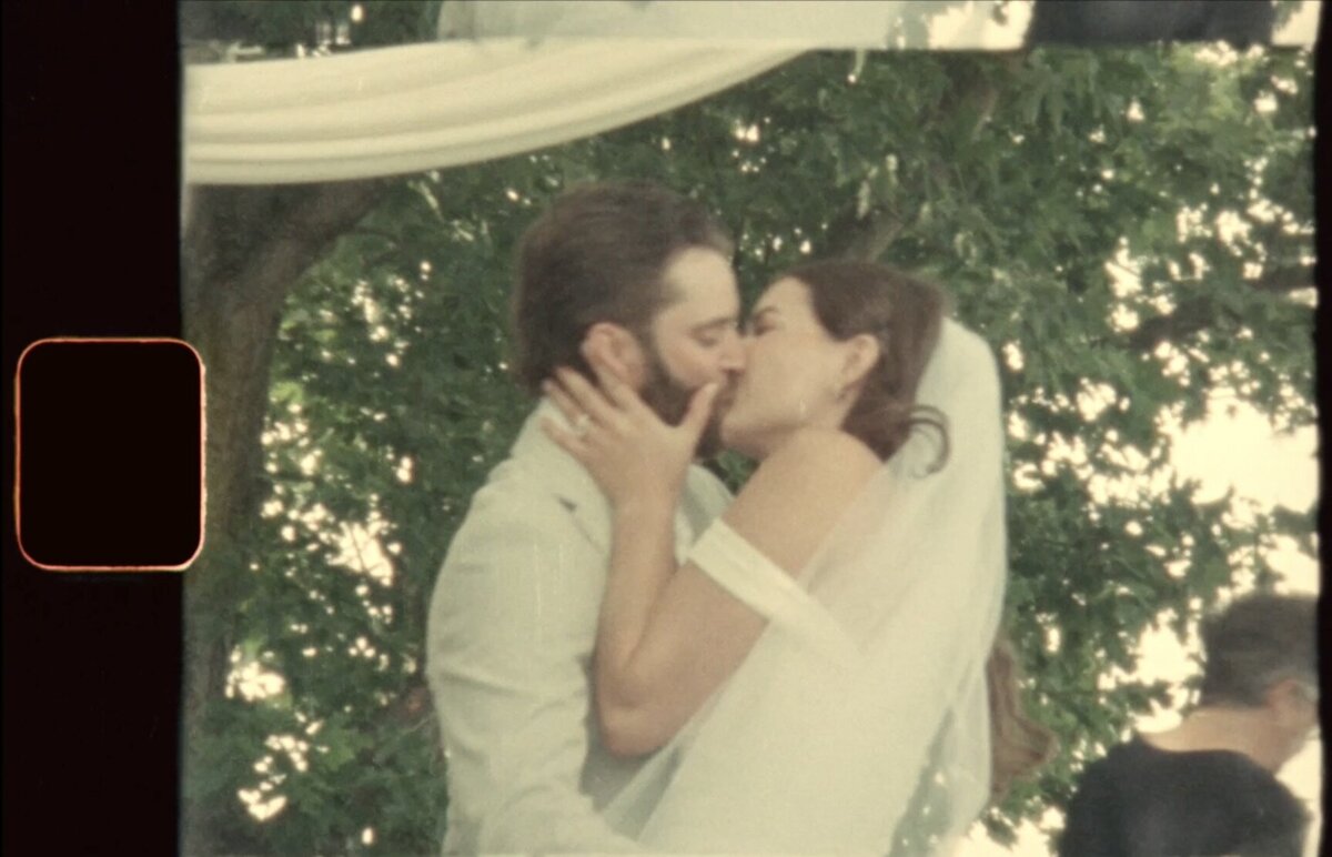 essex-super-8-wedding-stills013
