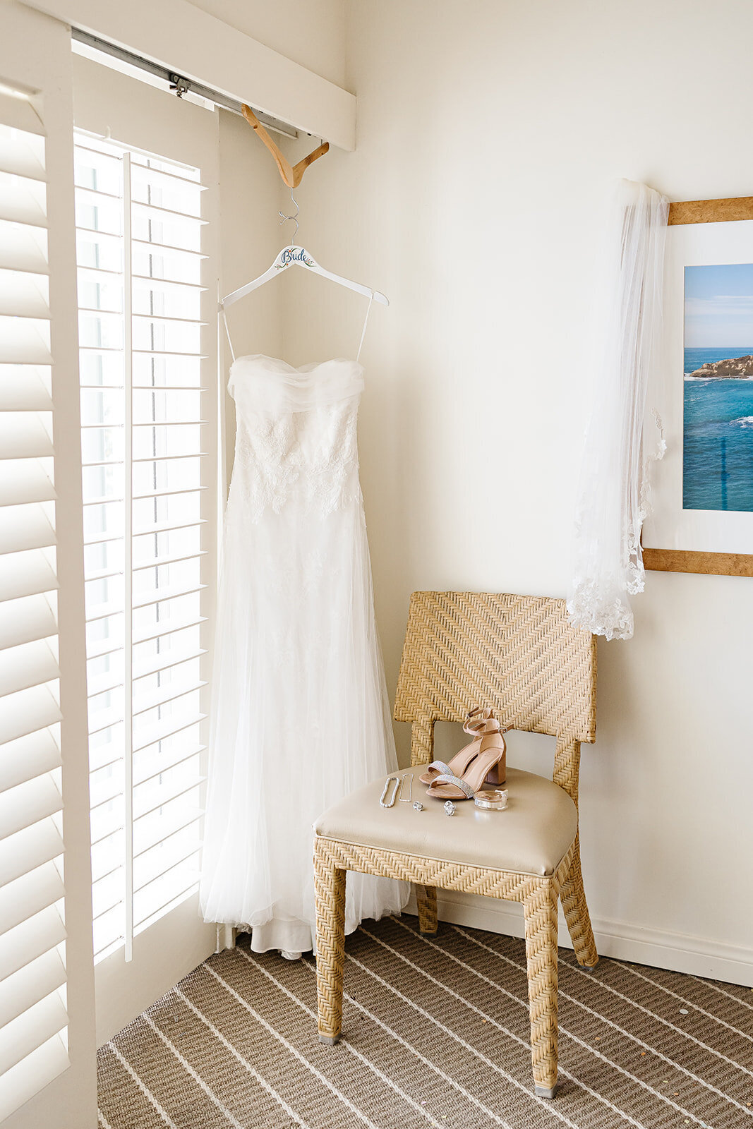 Surf and Sand Wedding 18