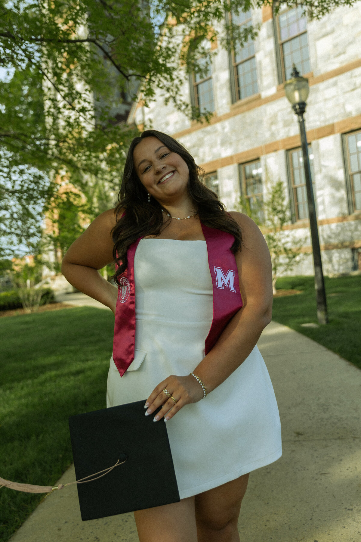 faithflynnphoto-5