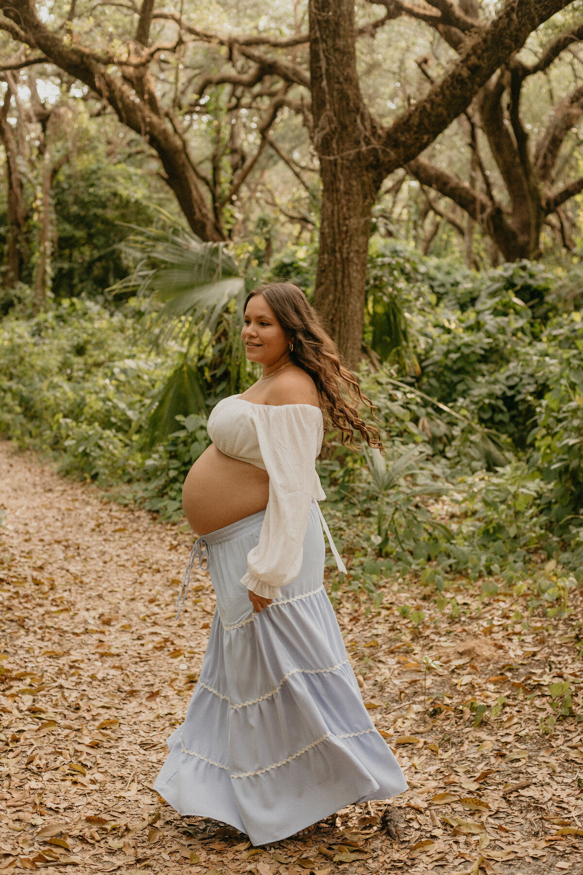 florida-maternity-photography-2