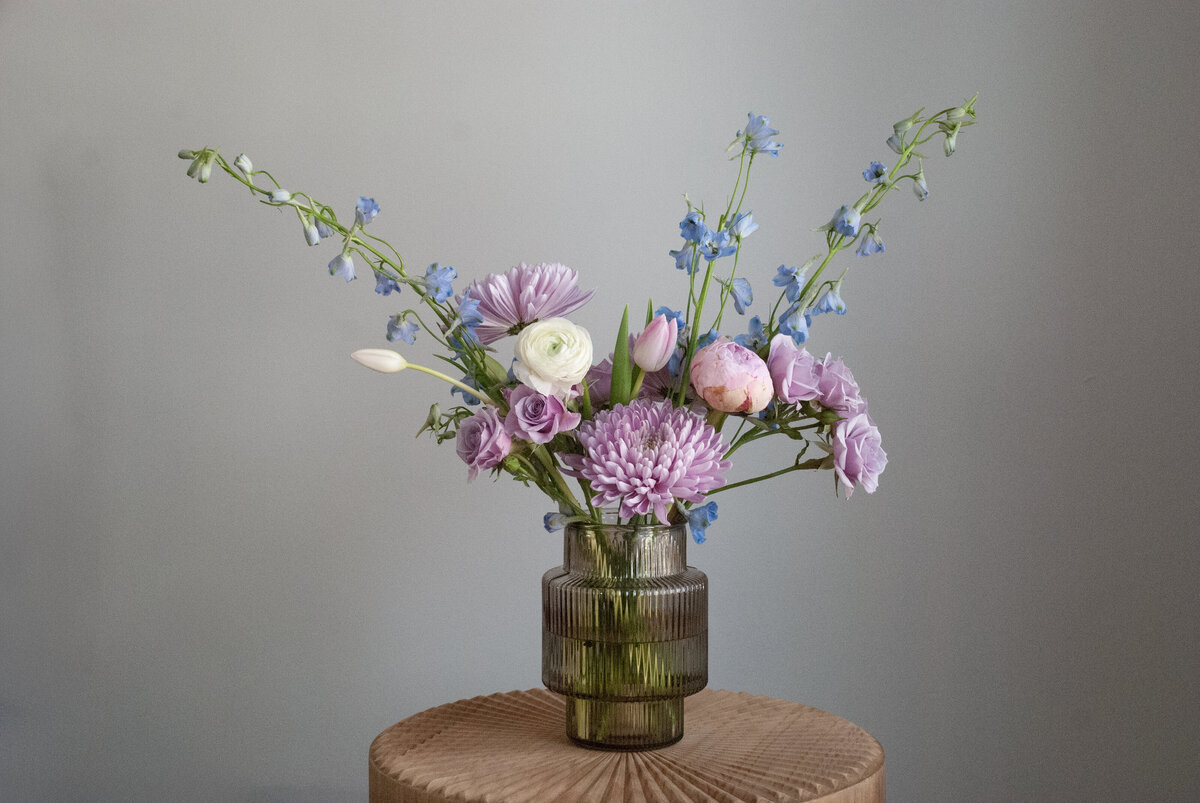 Fleurish-Arrangements | 01.23.25-005