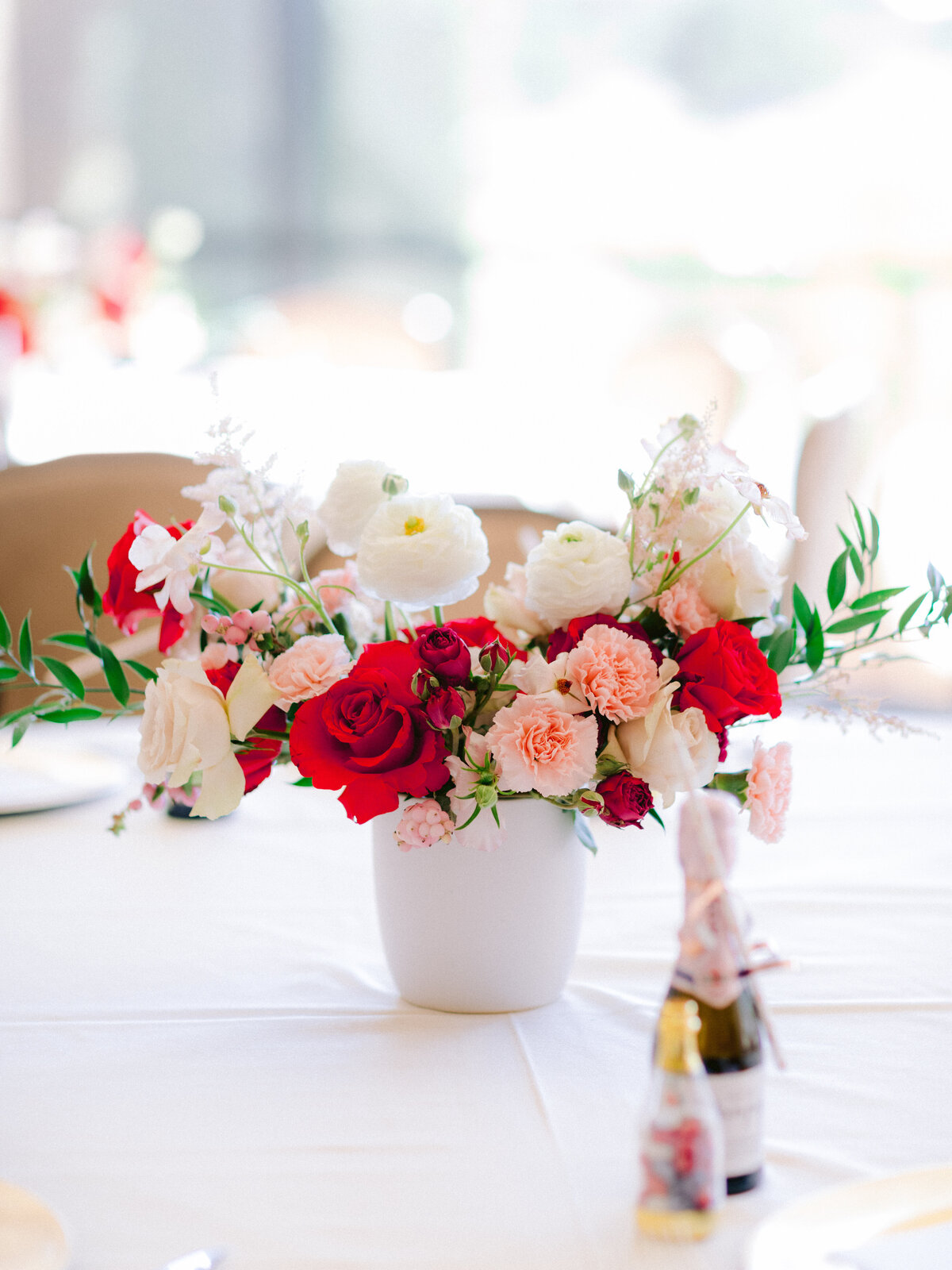 las vegas bridal shower inspo + las vegas event planner6