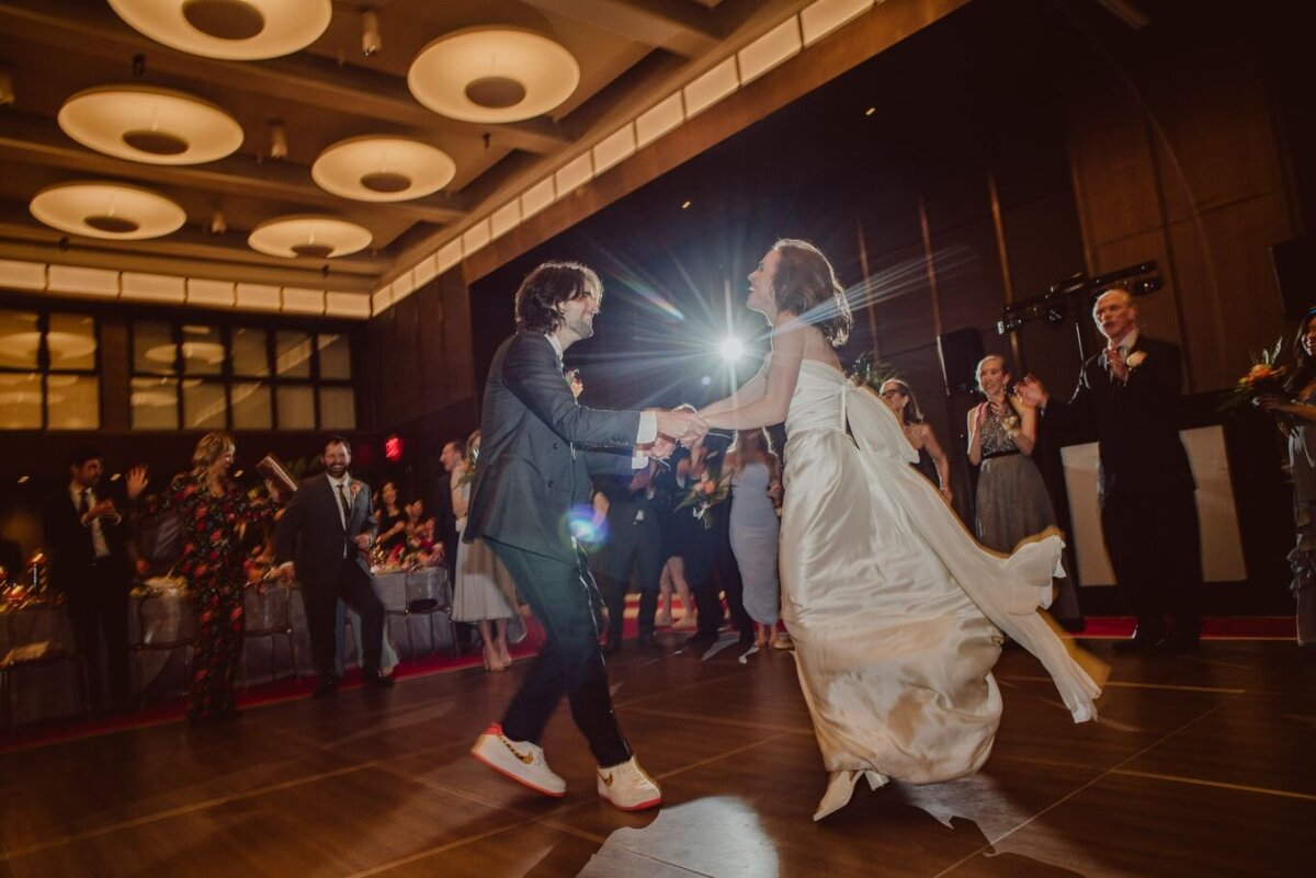 twa-hotel-elegant-wedding-nyc-598