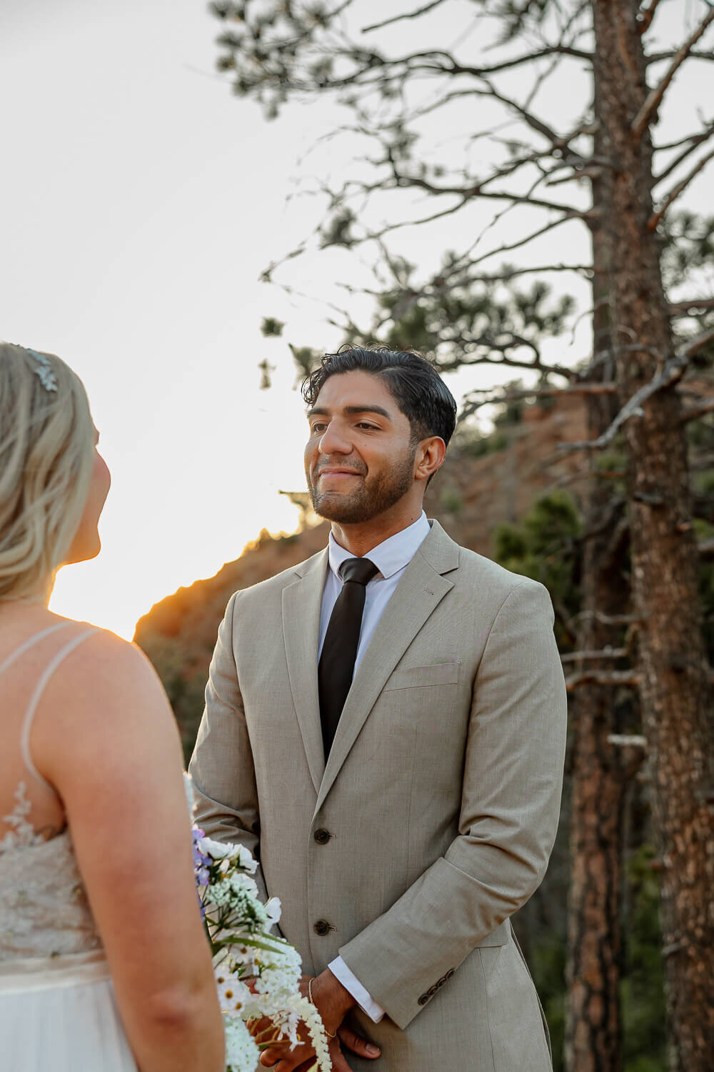 colorado-springs-elopement-photographer-18