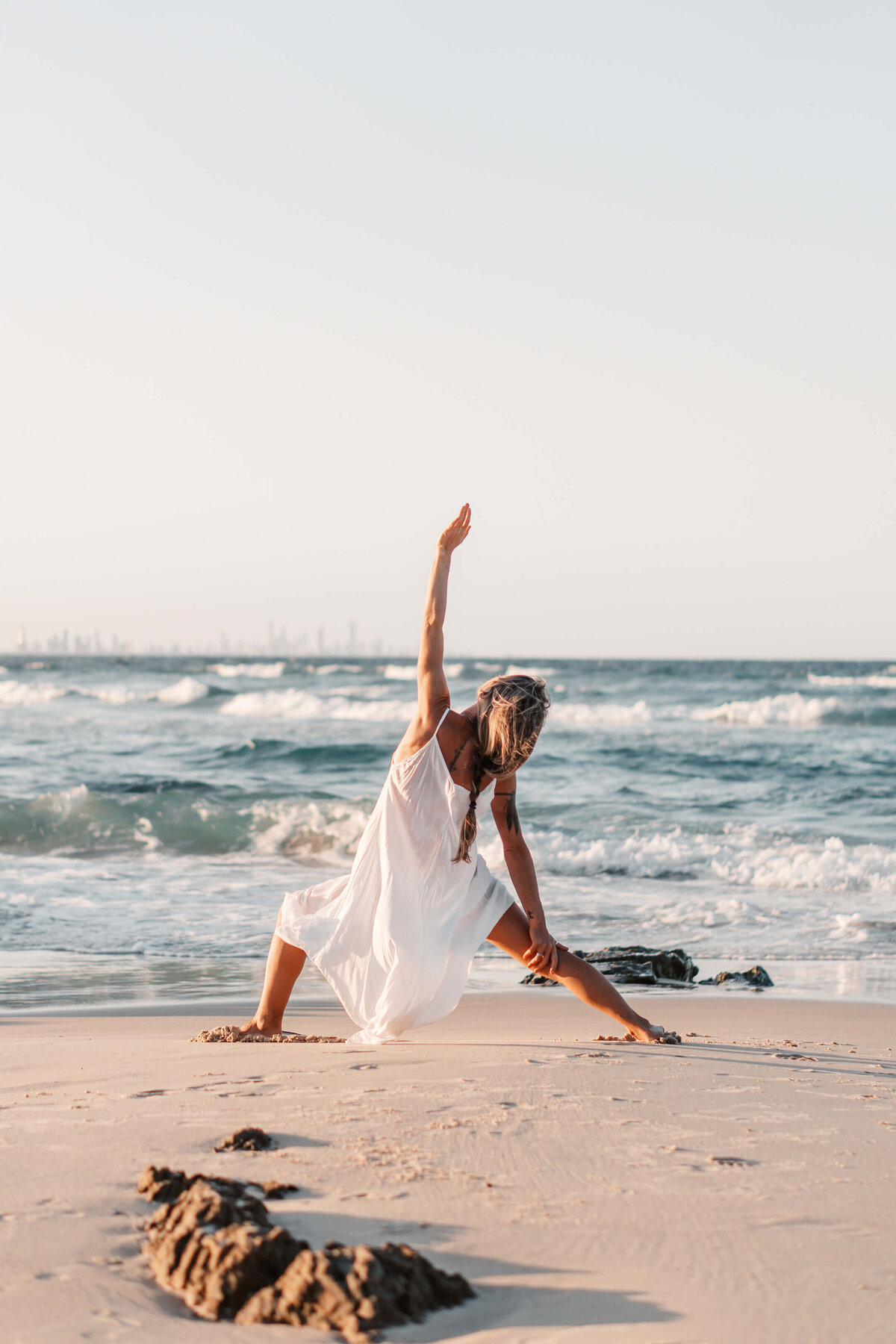 yoga photography australia10
