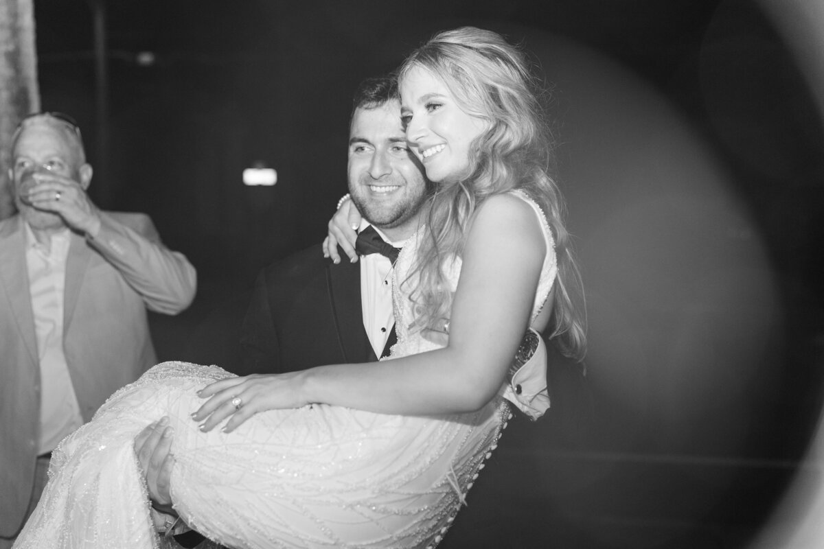 Wedding 04-19-2024-631