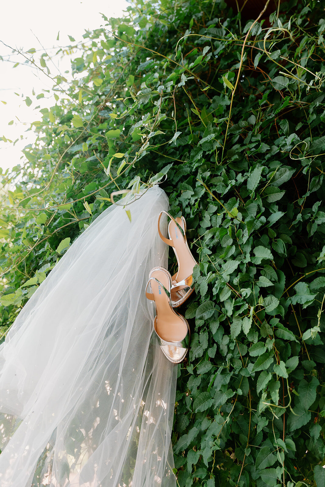 Sneak Peeks-7Katherine rose co, Santa Fe Wedding