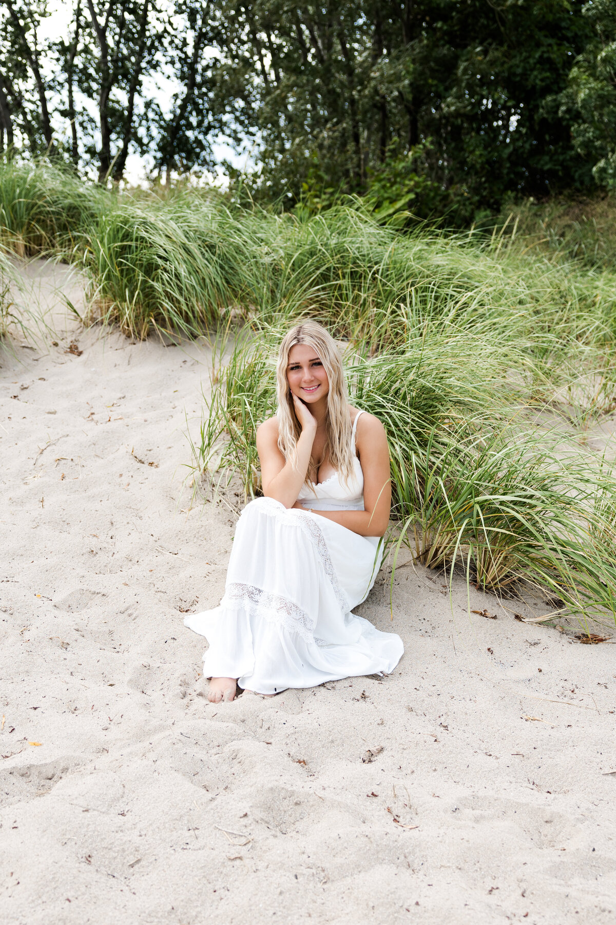 GraceKayPhotos-6745