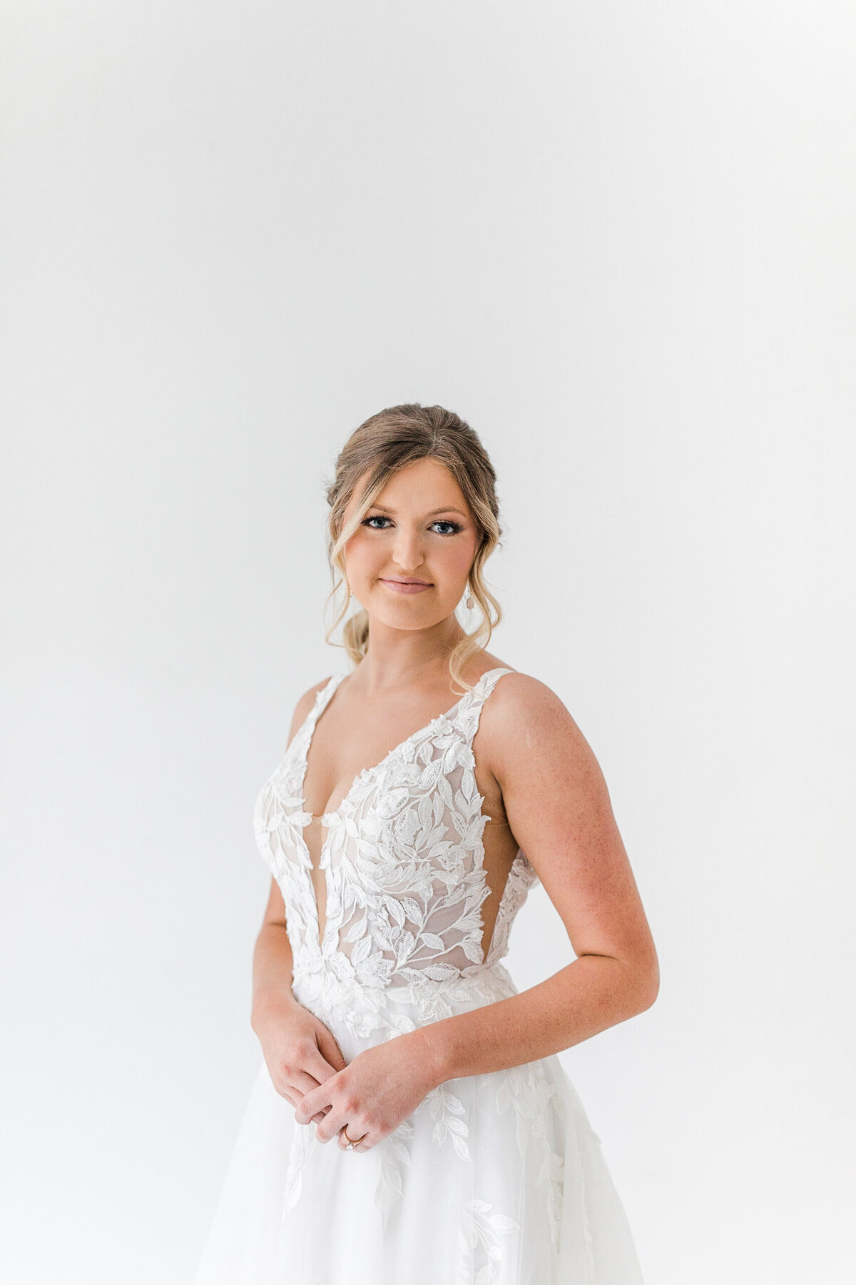 Marissa Reib Photography | Tulsa Wedding Photographer-12-2