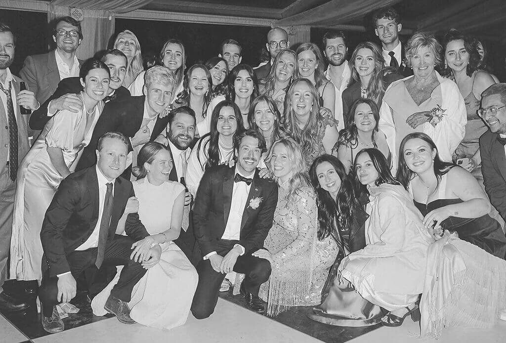 06-pink-garden-wedding-cheekwood-modern-vintage-events