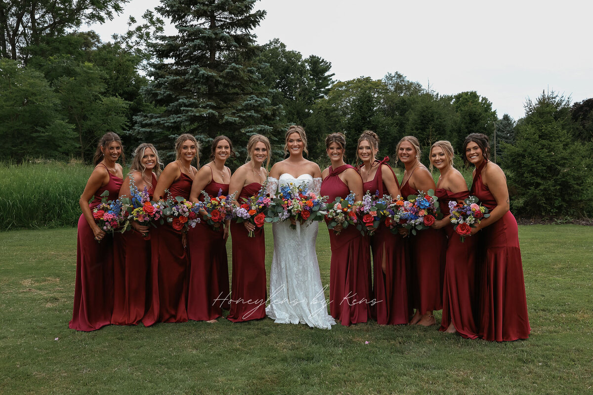 Davids-Bridesmaids-34