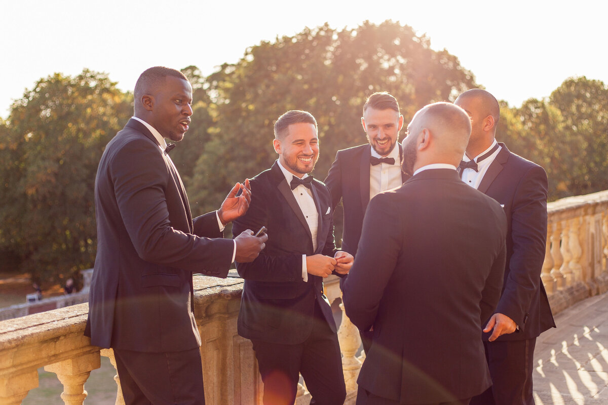 cliveden-house-wedding-photographer-roberta-facchini-photography-402