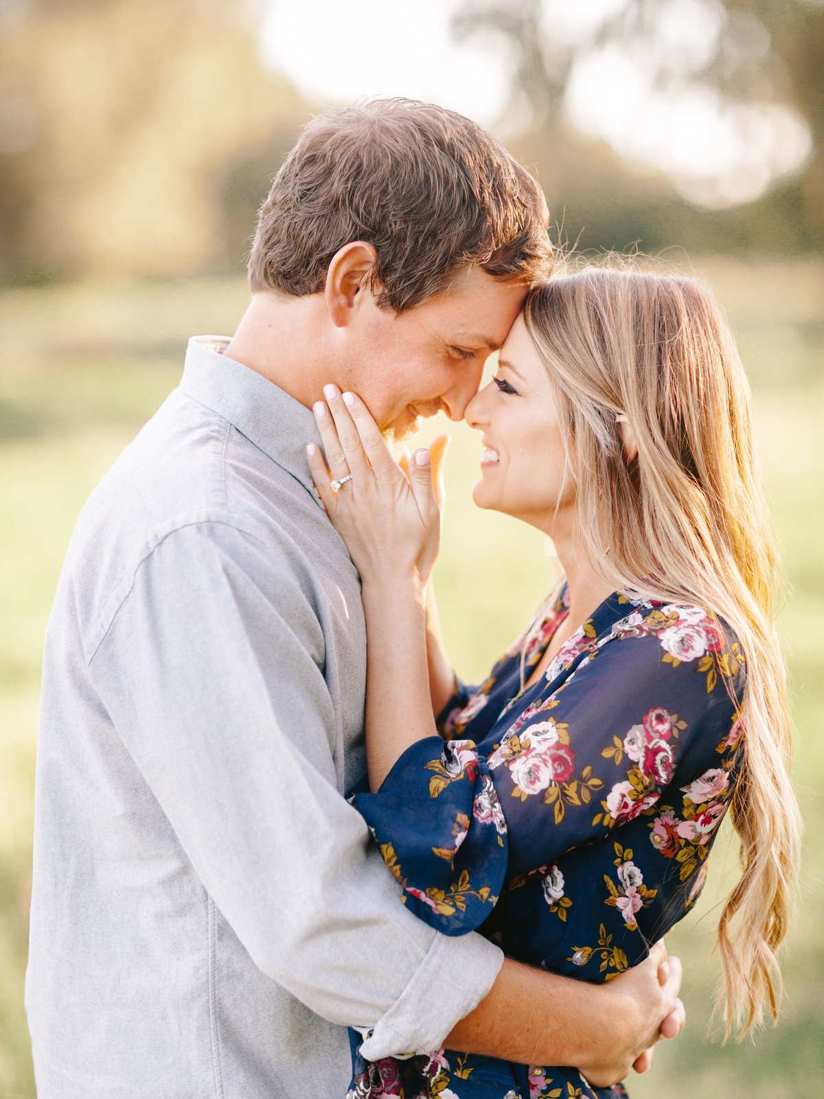 KyndalandTravisEngagement-1107