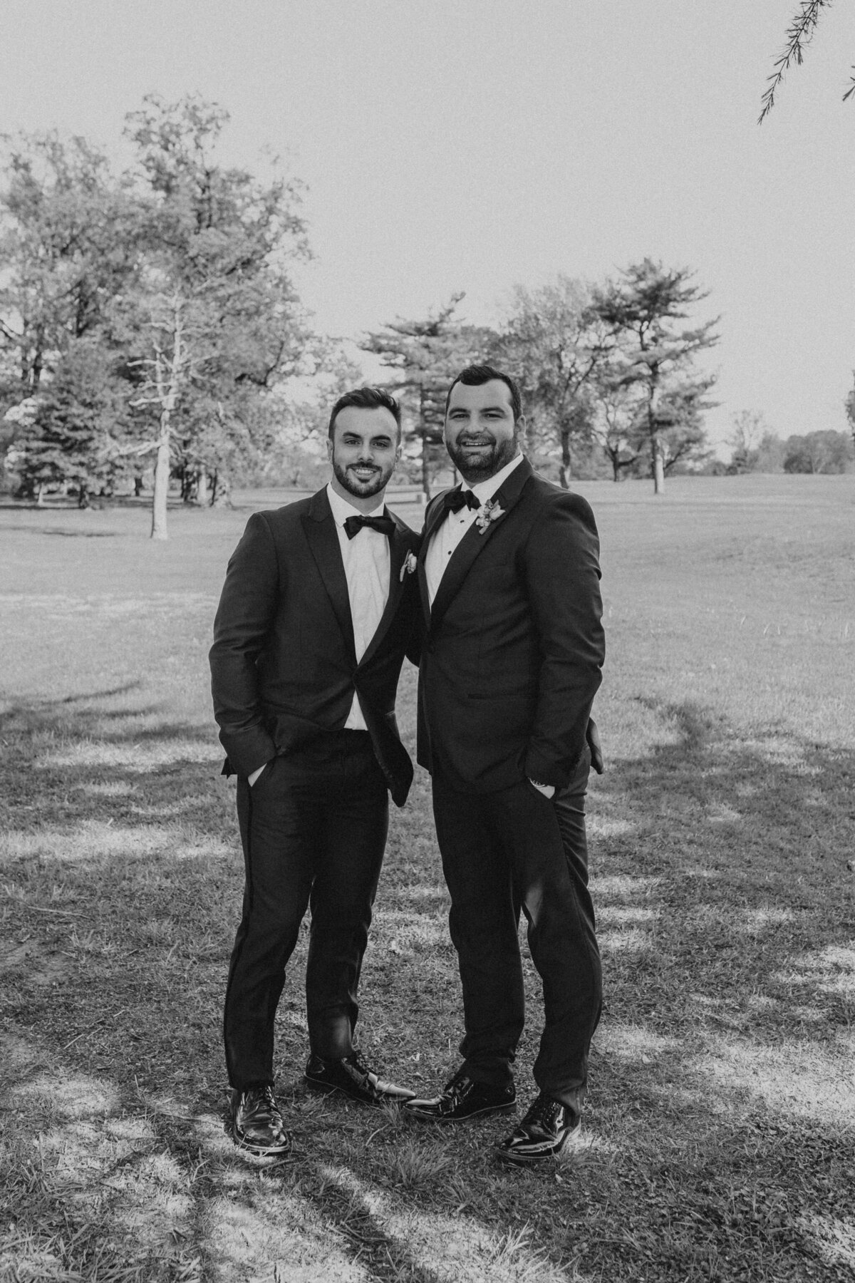 MILLS-GROSS.WEDDING-SPCC-brdlprty-159