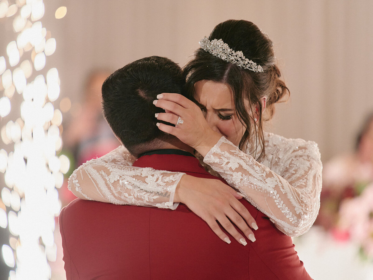 Marina & James 768_websize