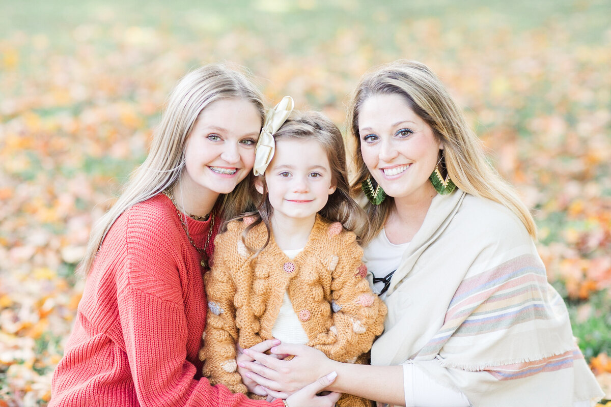 Lexington Kentucky Family Photographer48839687-45EC-4111-A9FA-D0ADBD11B59A