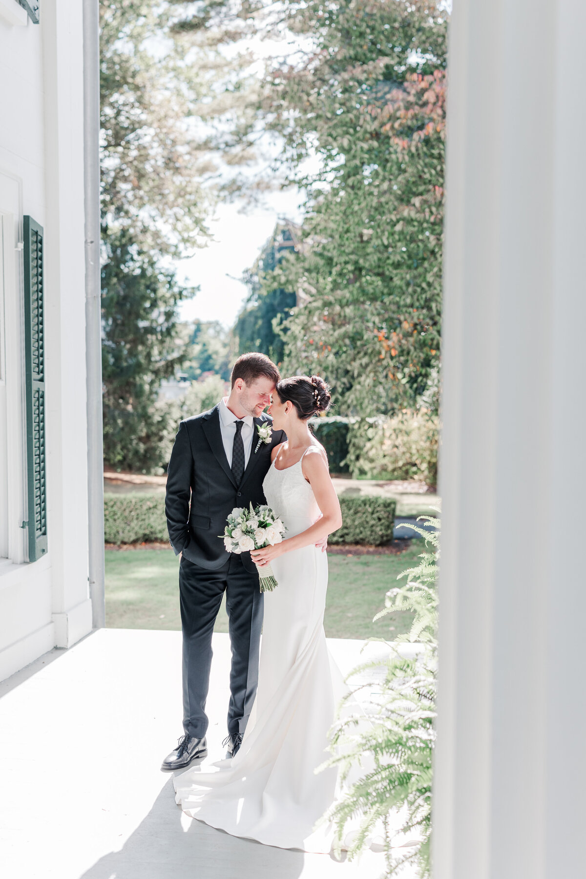 brittany-graf-photography-jennifer-joseph-wedding-burr-mansion-fairfield-ct-bg-favorites-28