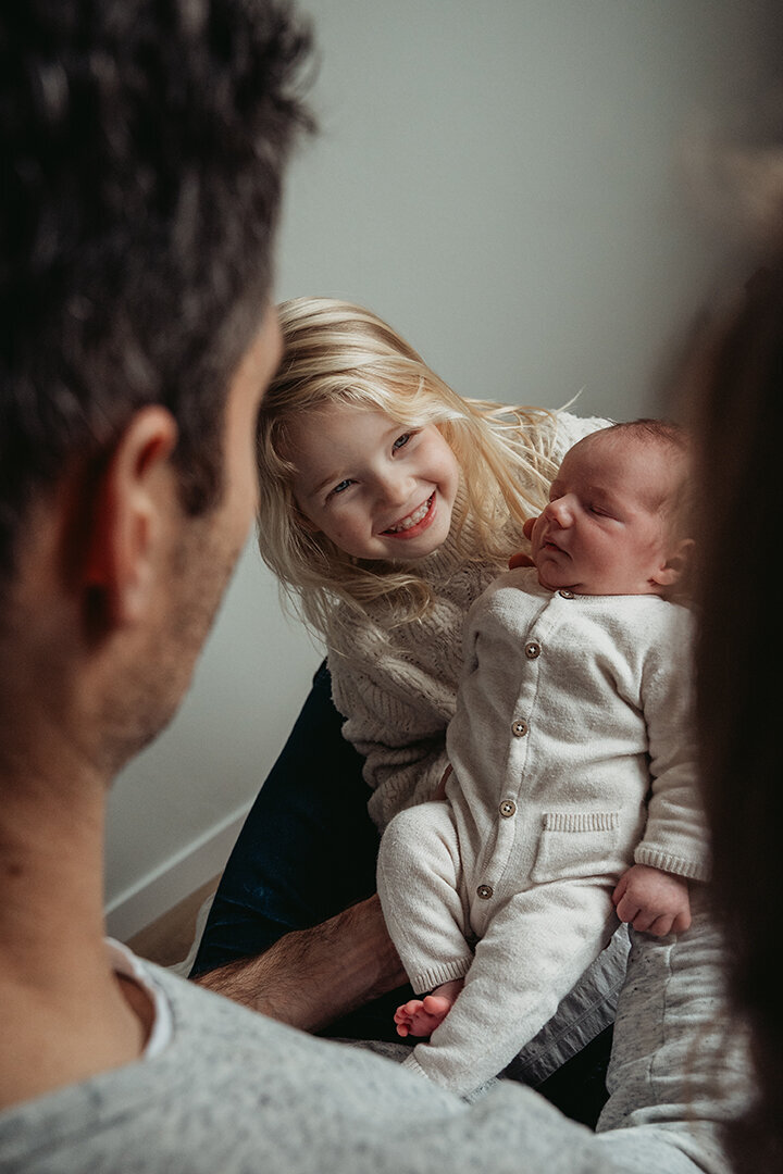 Newbornfotografie2