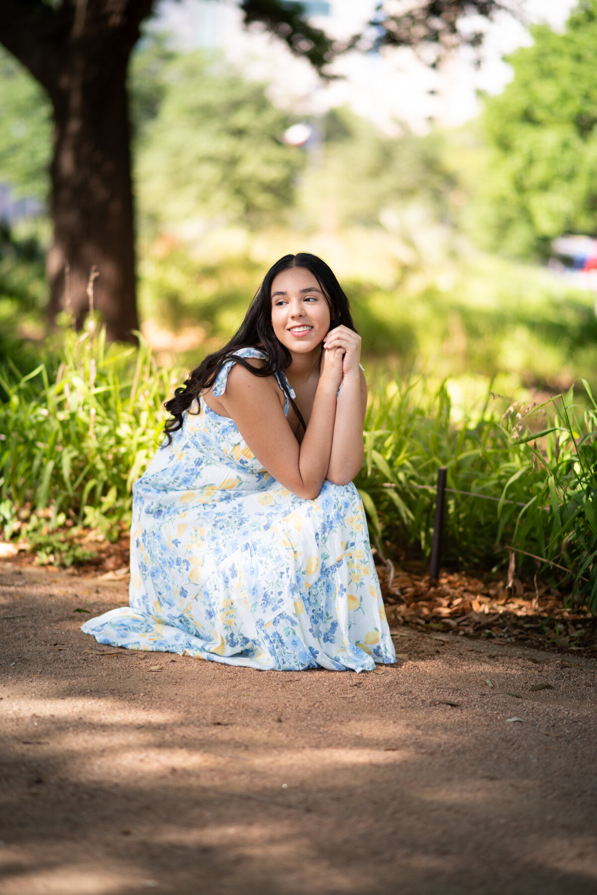Kaylah-1-103