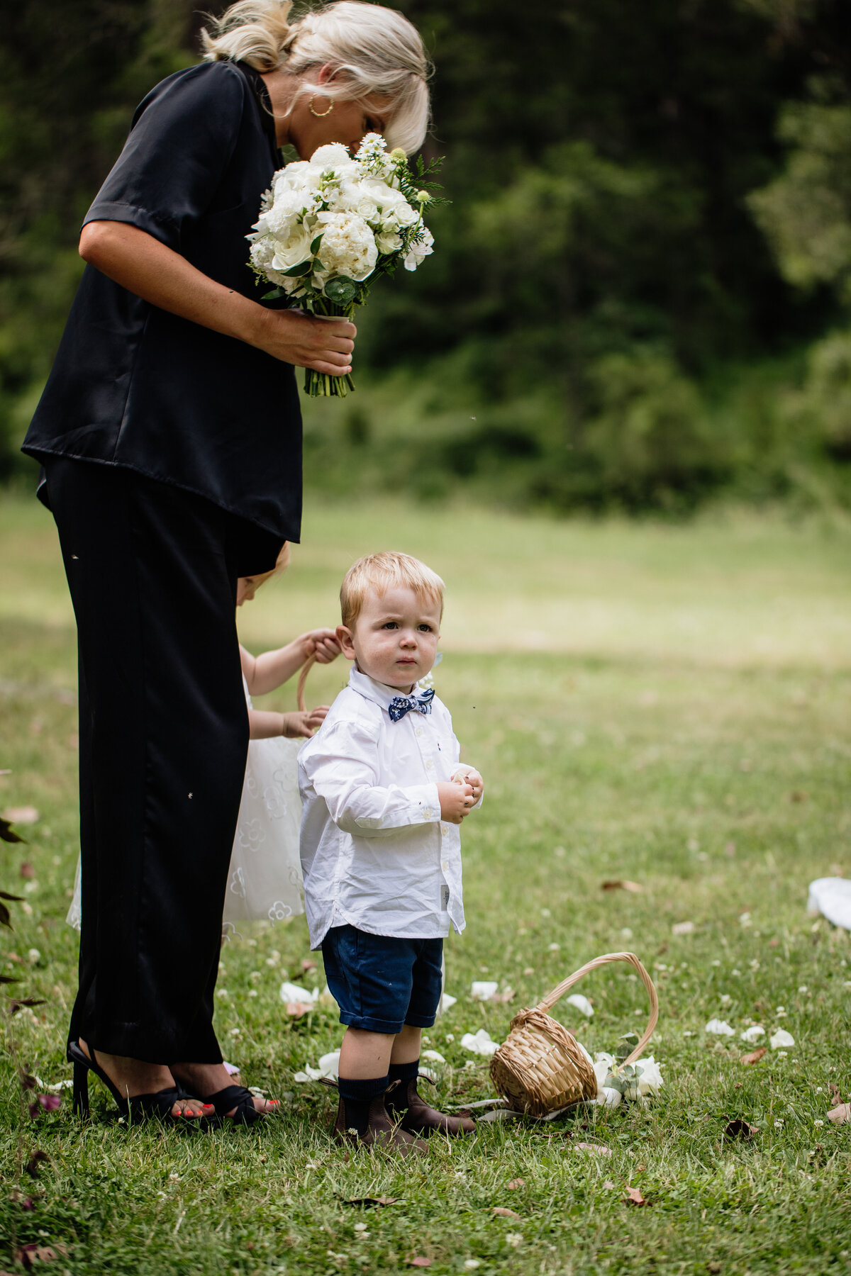 Claire and Justin - Wedding - Ceremony - JessicaCarrollPhotographer-97