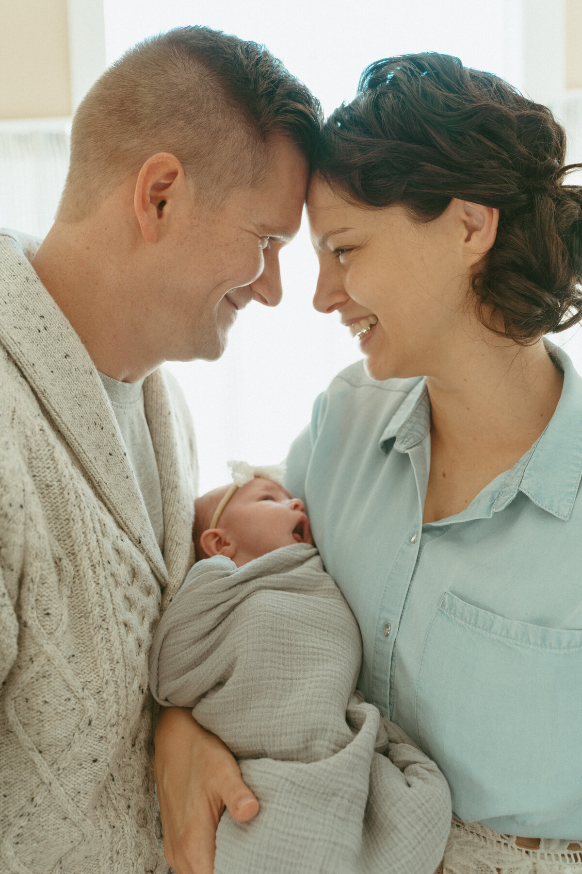 newbornphotos-1