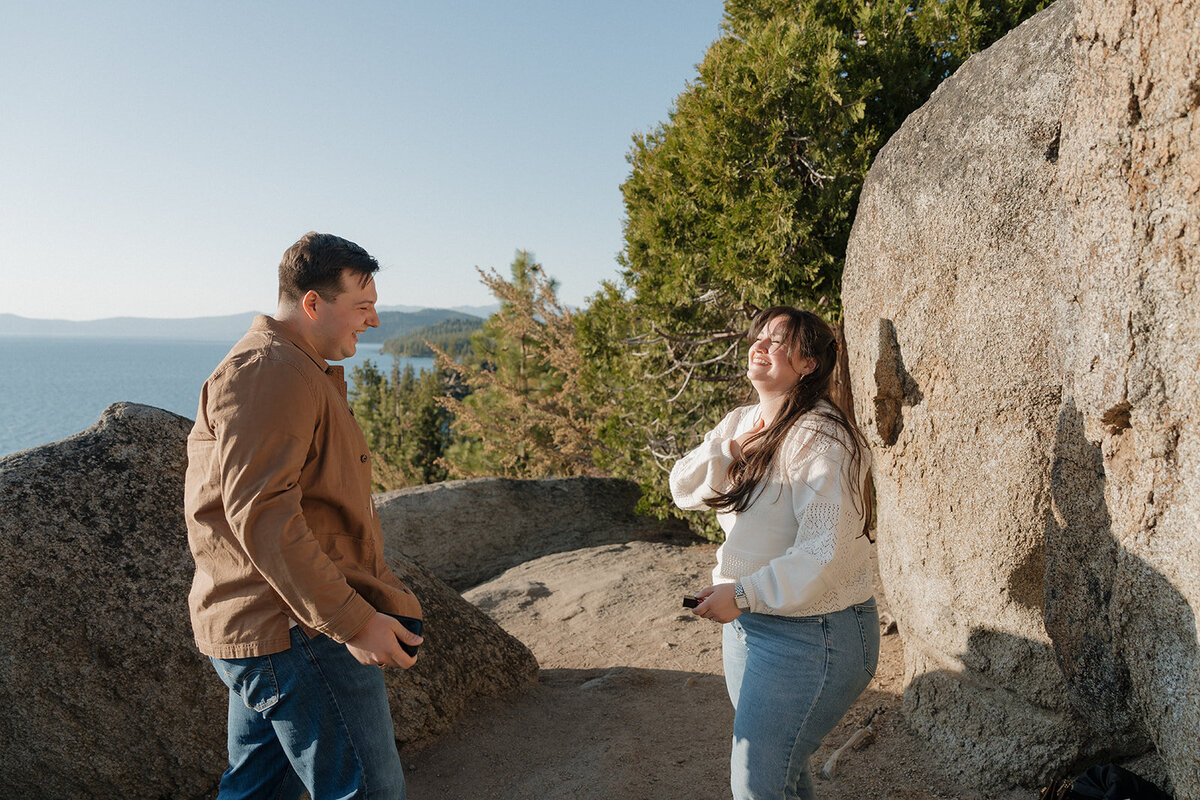 Proposal_Matt+Erin00017