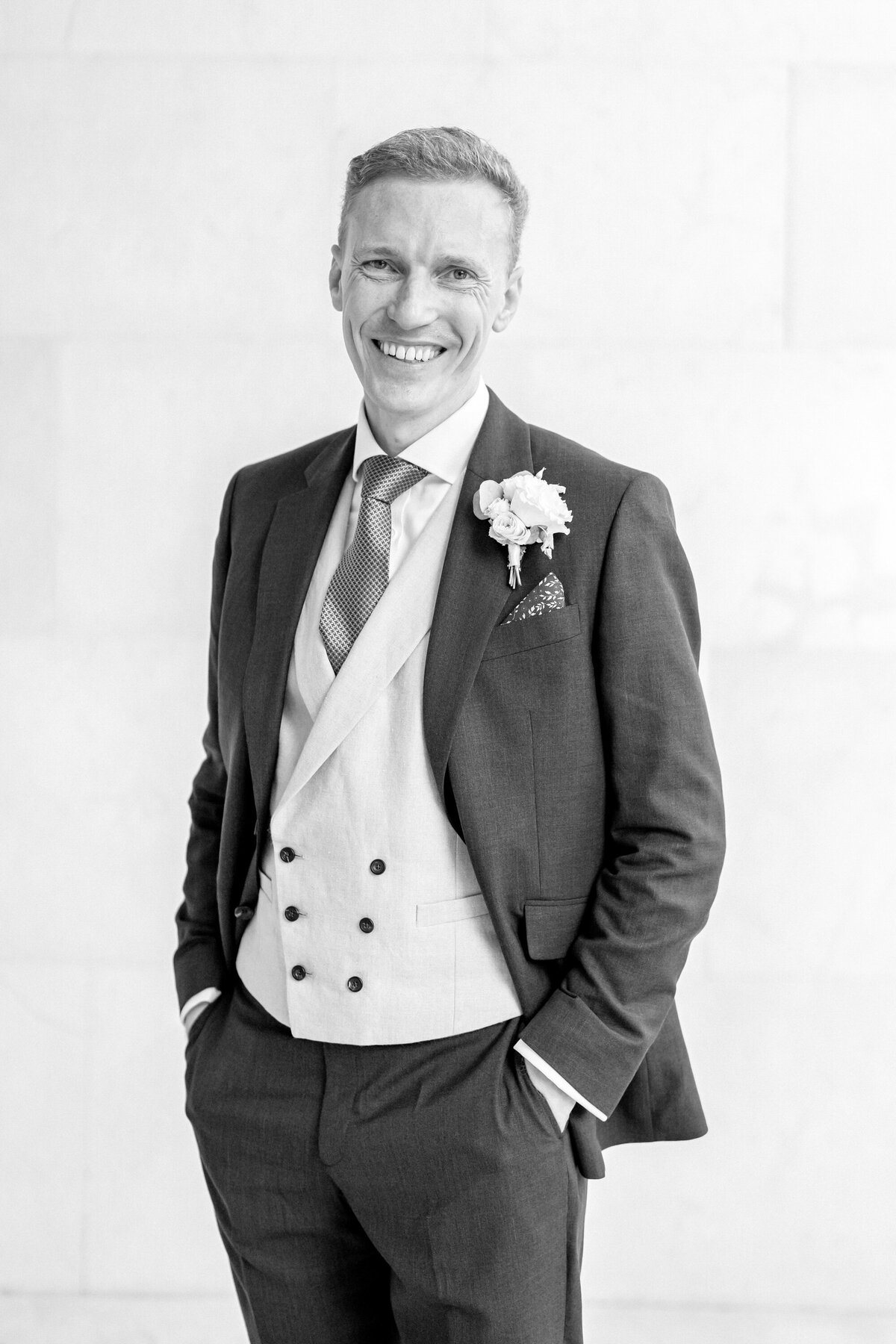 Croatia-wedding-Mestrovic-Gallery-Split-Victoria-Amrose-Photography (94)