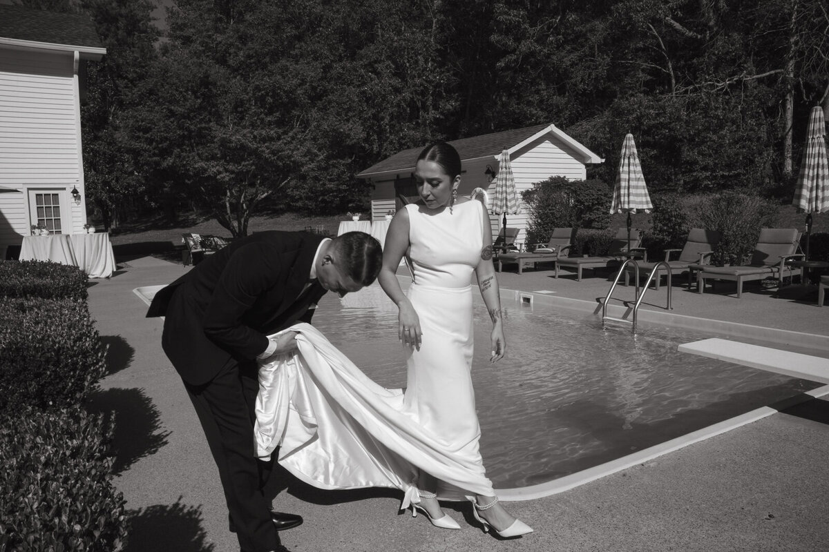 Wedding-54_websize