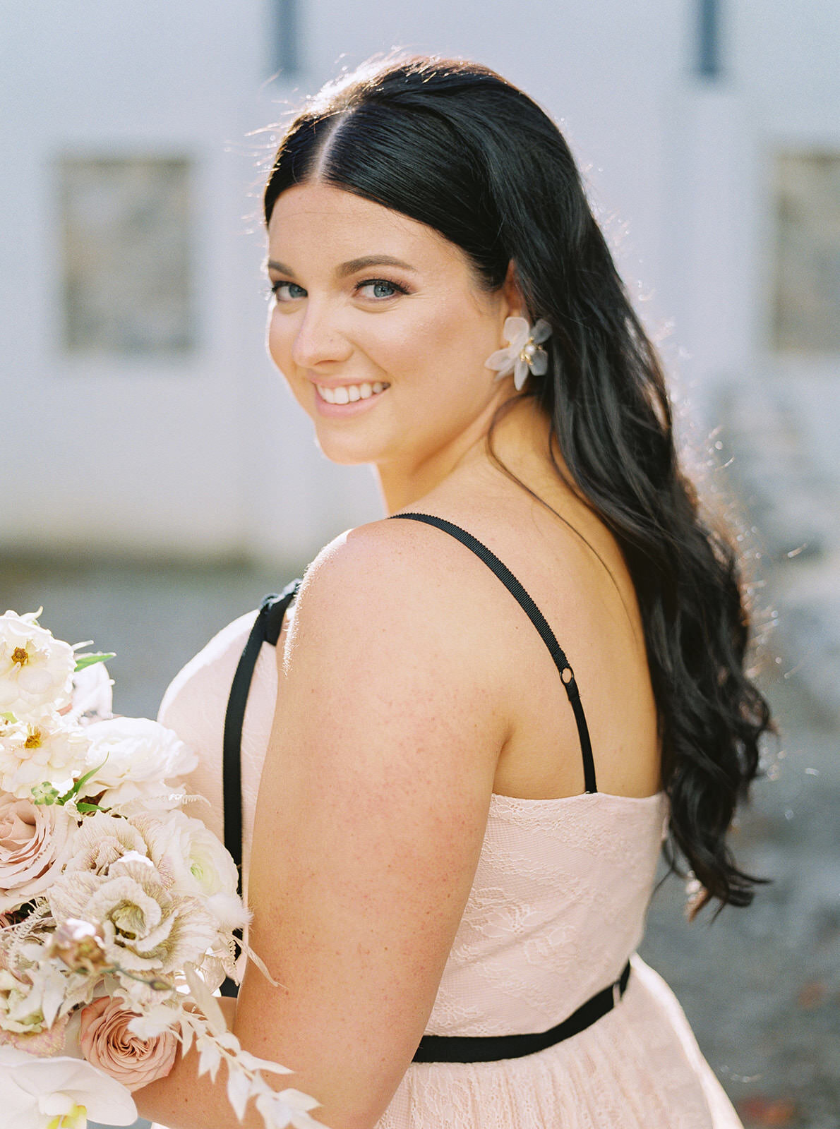 Christine_Andrew_Patapsco_Female_Institute_Maryland_Wedding_Megan_Harris_Photography_Edit_-822