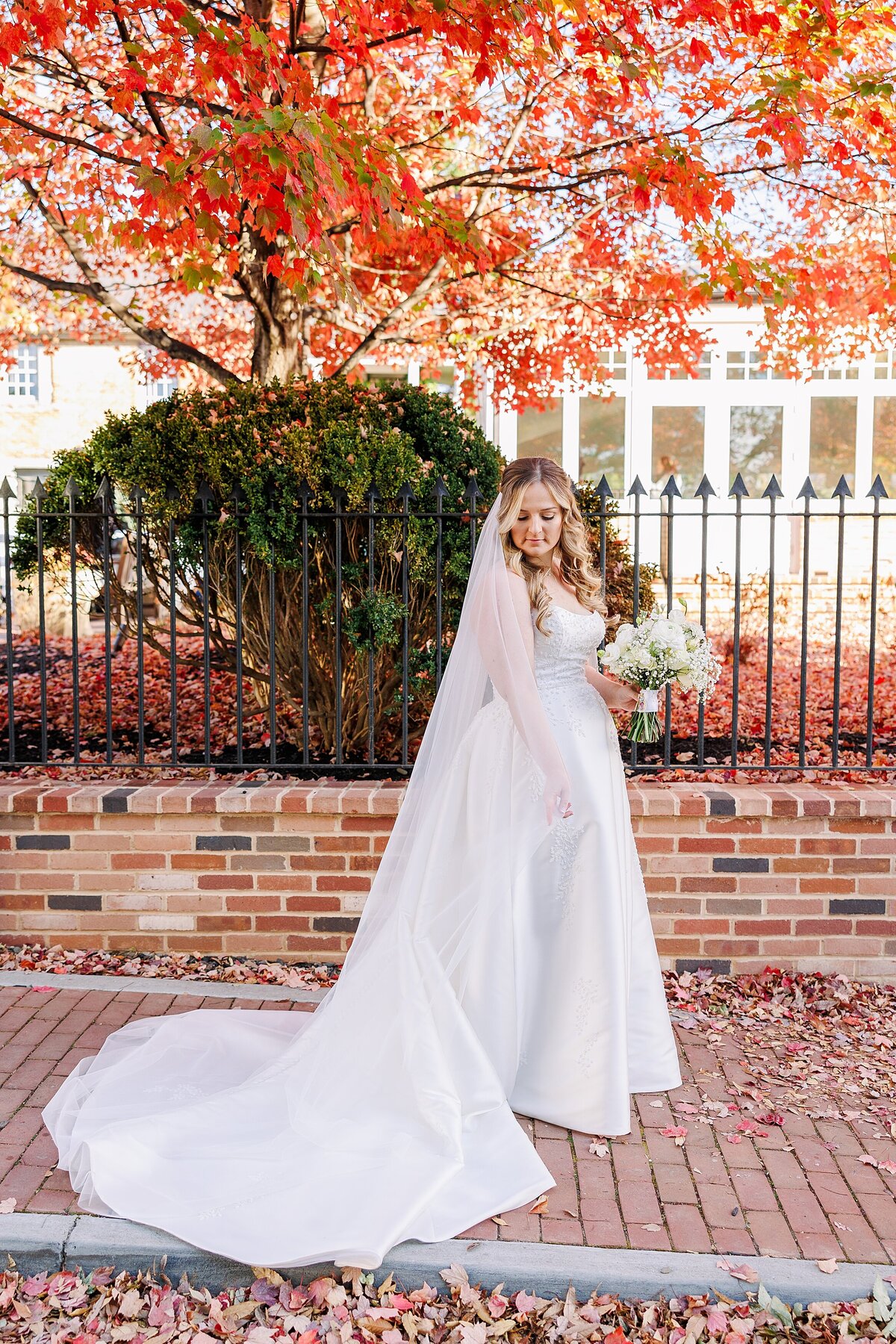 birkby-house-leesburg-wedding-rebecca-dotson-photography_0018