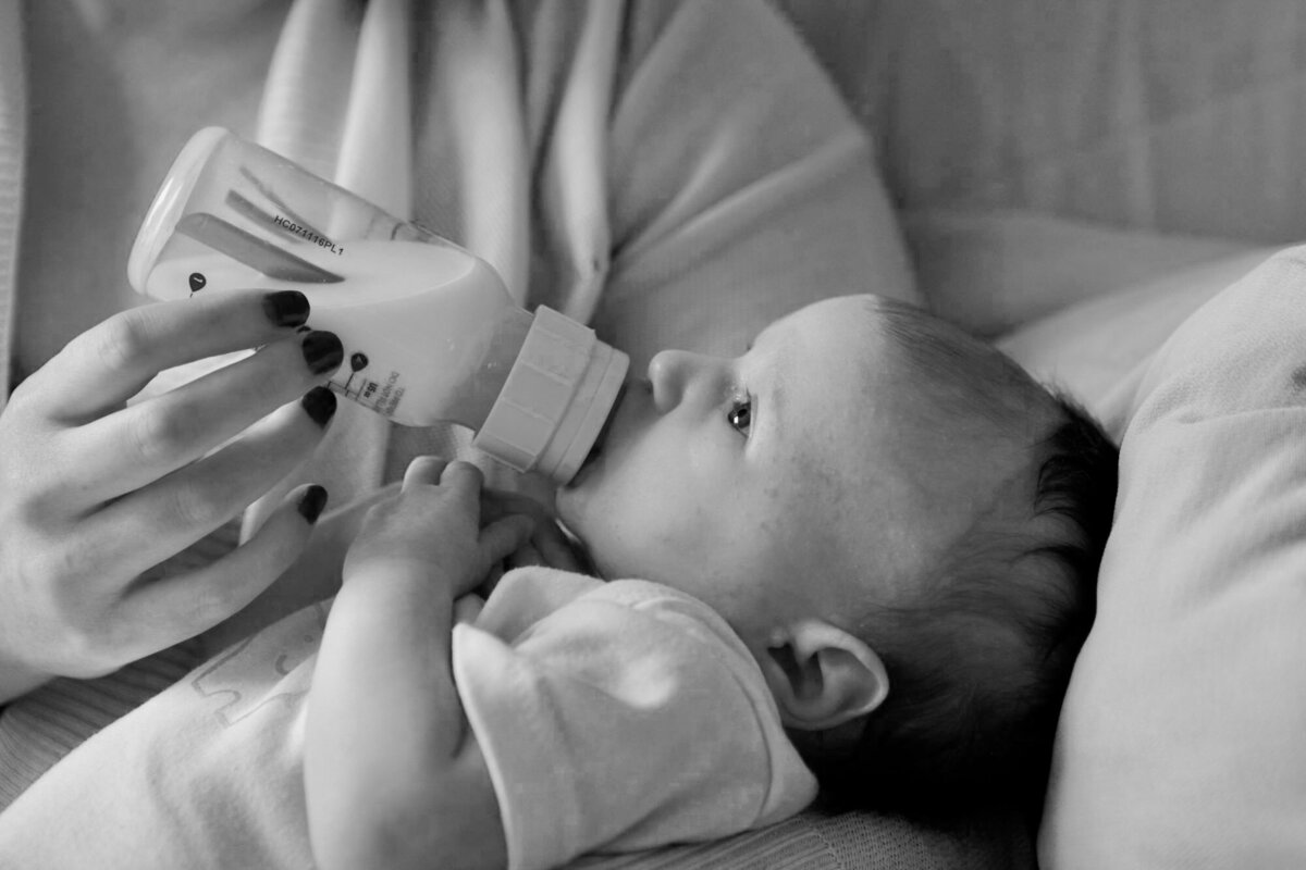 the-little-years-therapy-co-feeding-and-speech-therapy