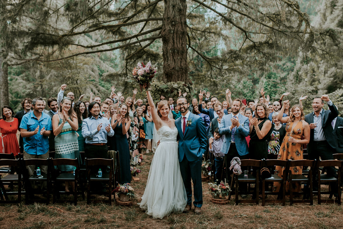 Hazelwood-Photo-Portland-elopement-photographer032