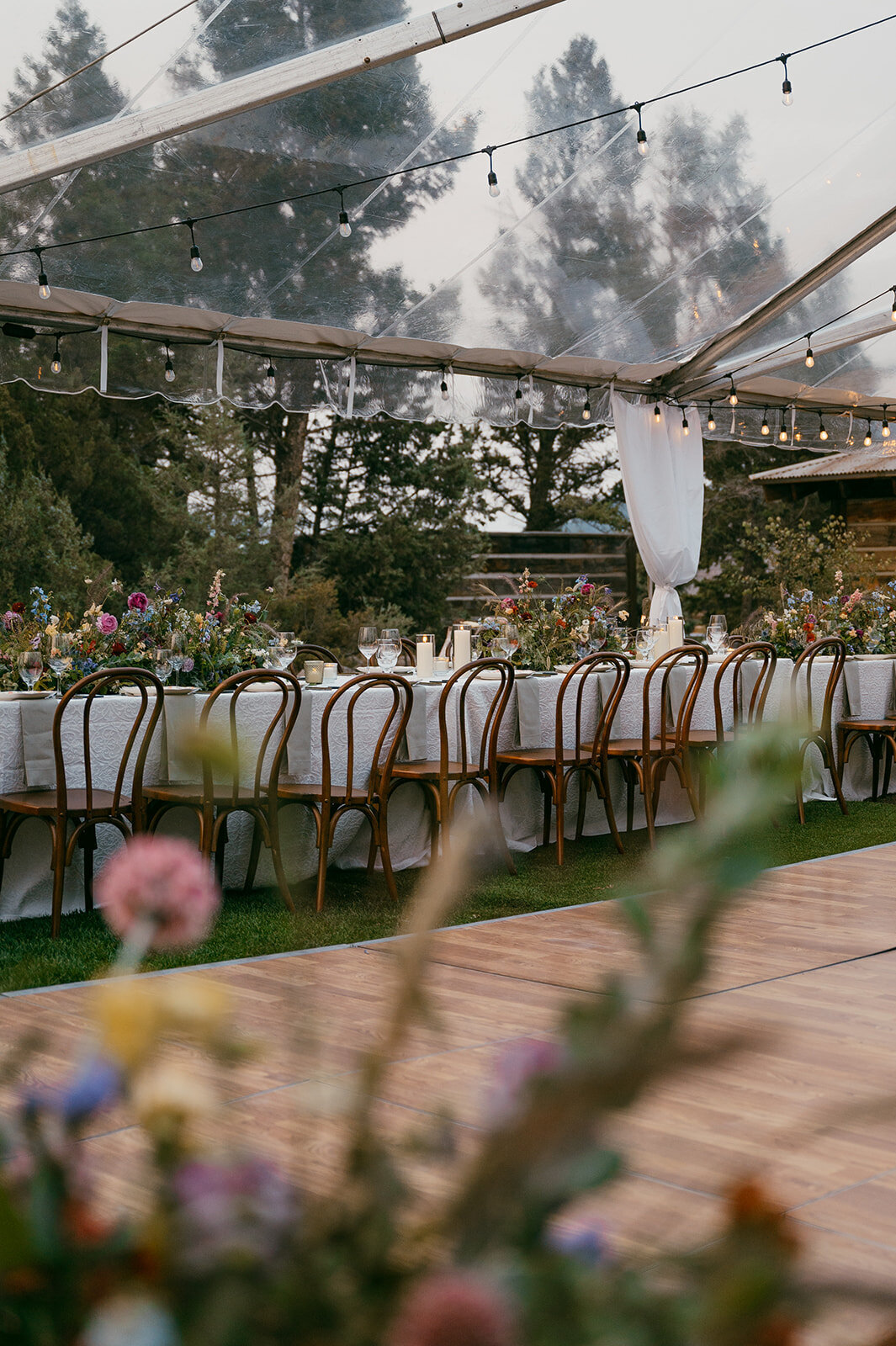 presley-gray-photo-Deerlodge-rustic-western-Montana-wedding-6234