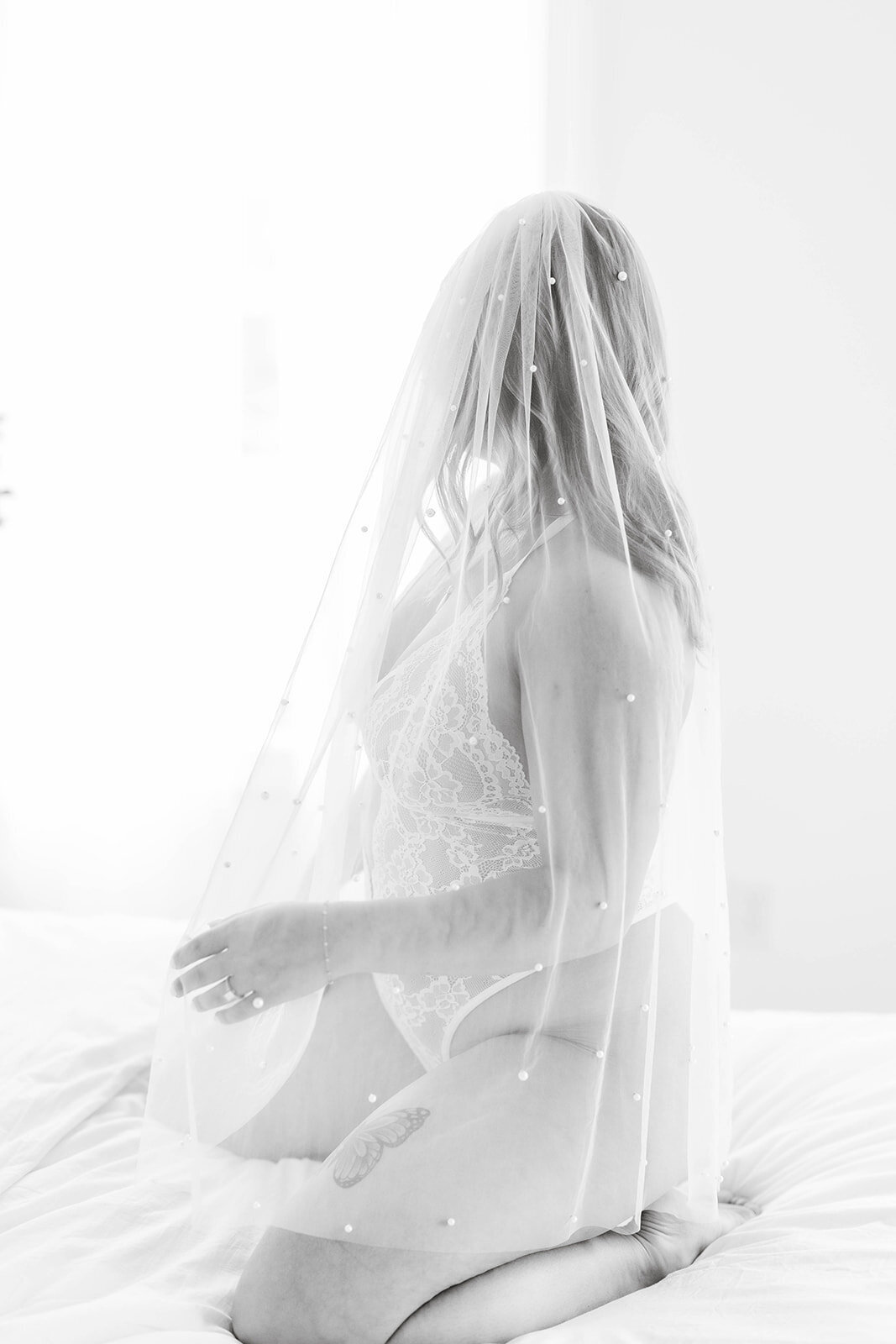 Christi-Ann-Boudoir-60_websize