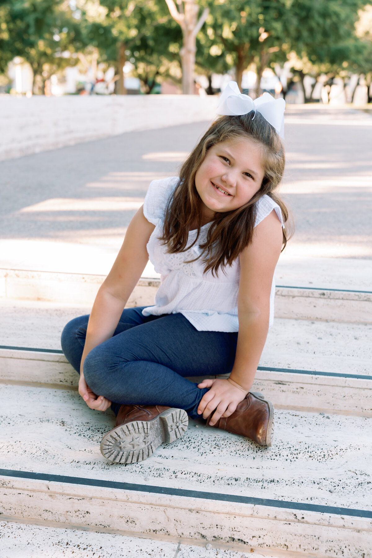 Emily Nelson Family Photos-11