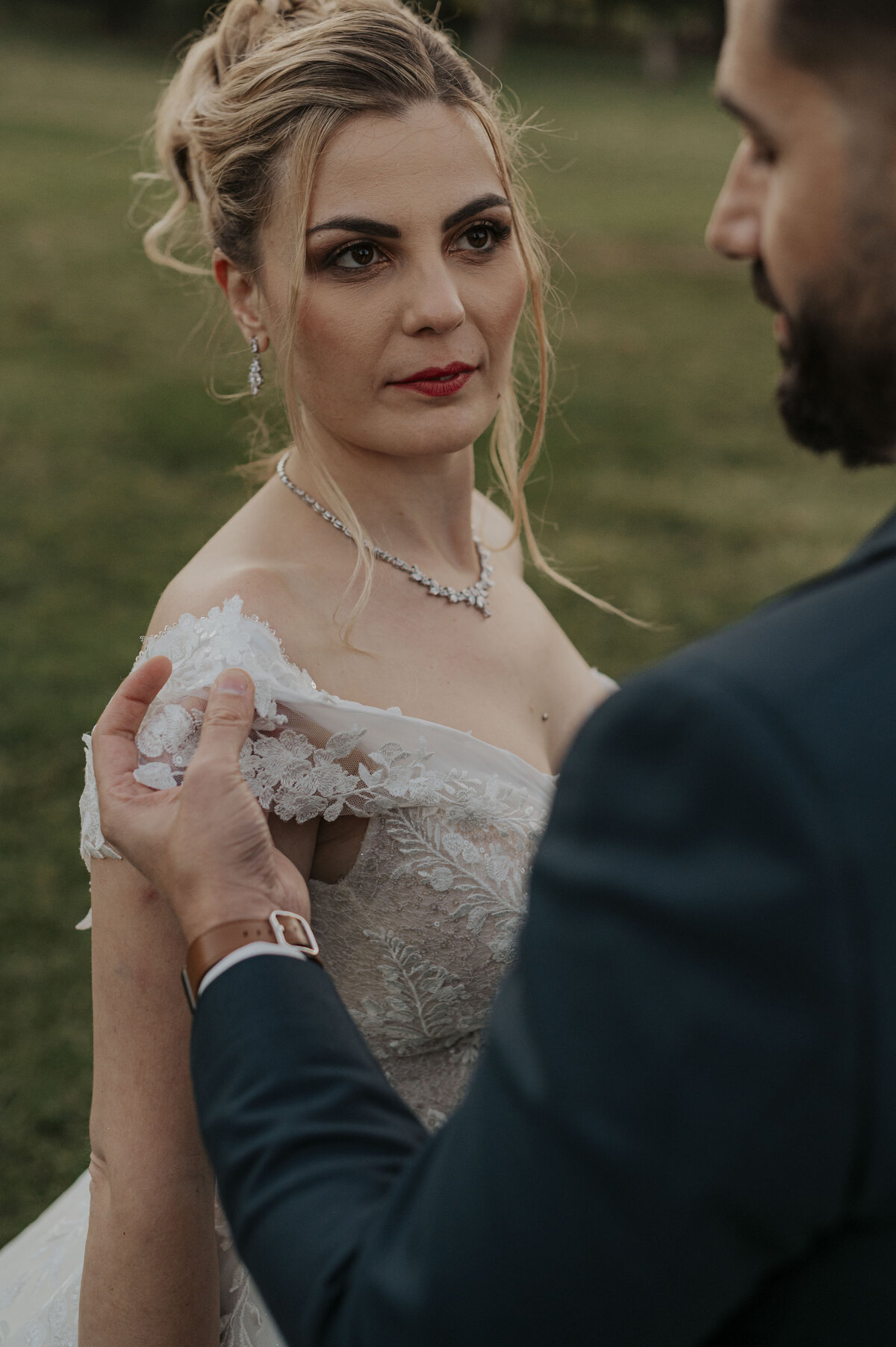 mariage-FD-Paris(1)_223