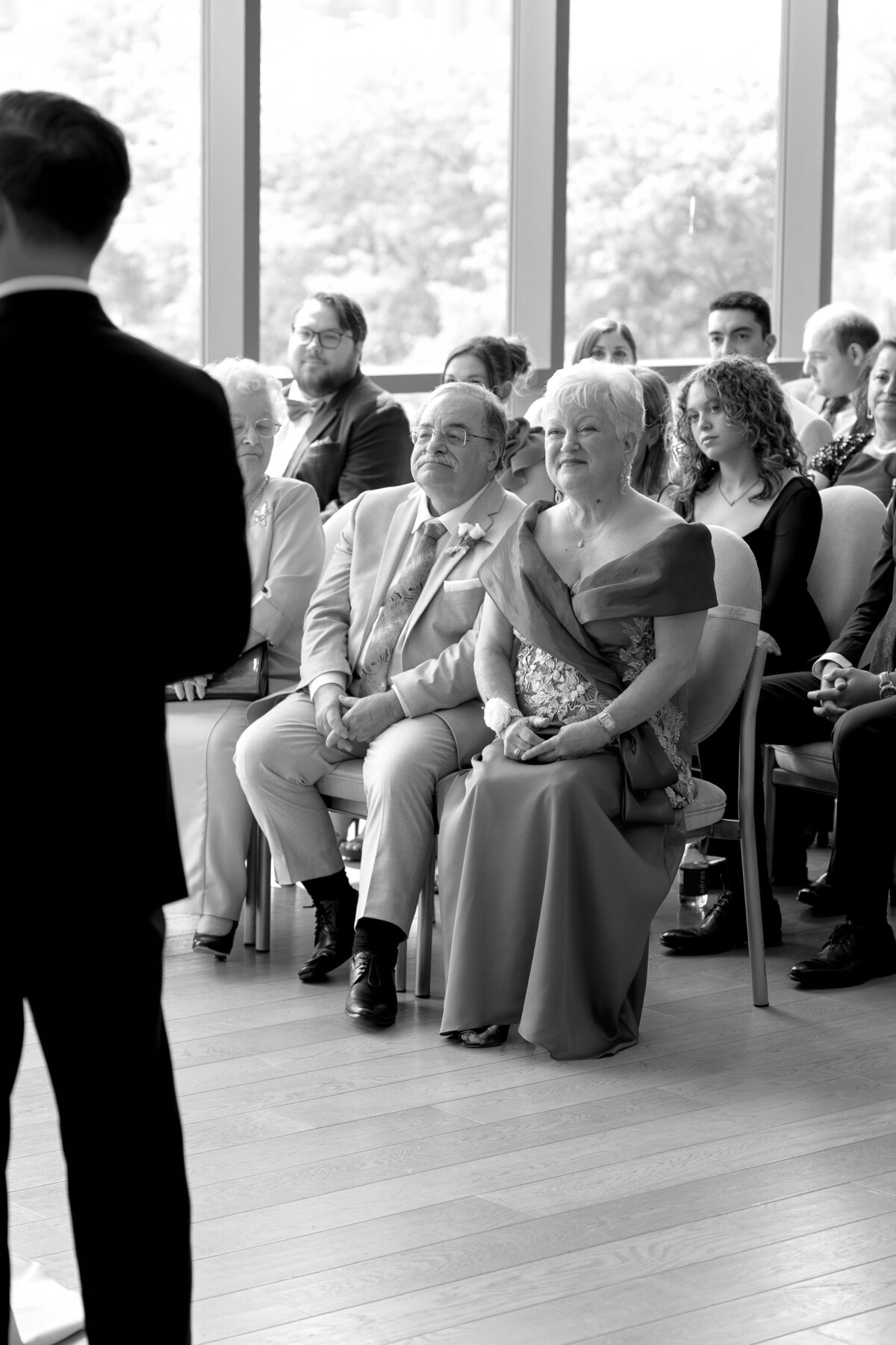 Daniele&JaidenWedding-808