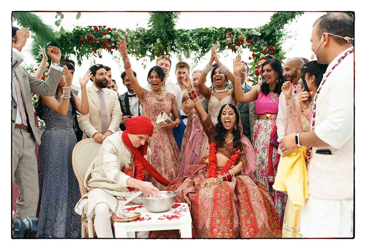 Radha & Matt-Film-431