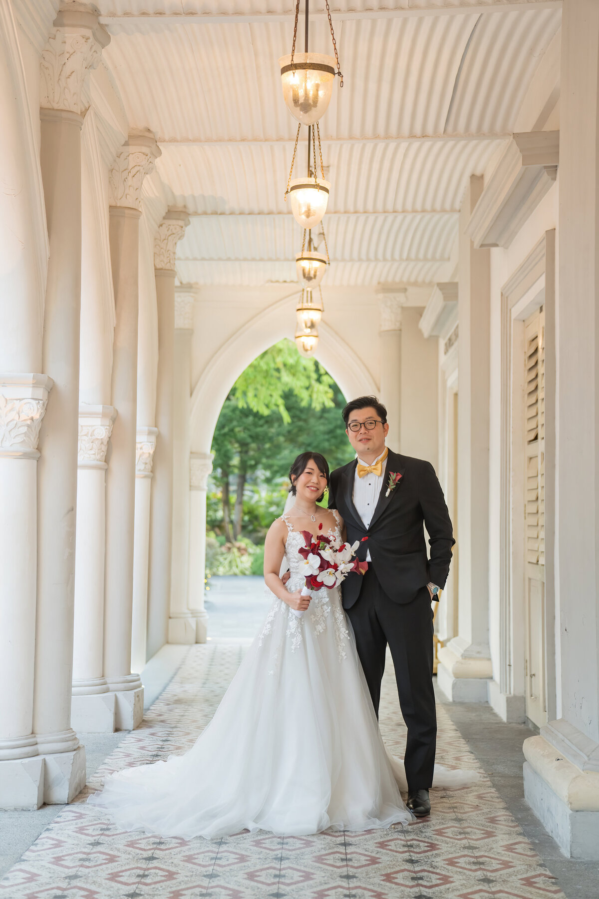 hiroko-kazuya-chijmes-01477