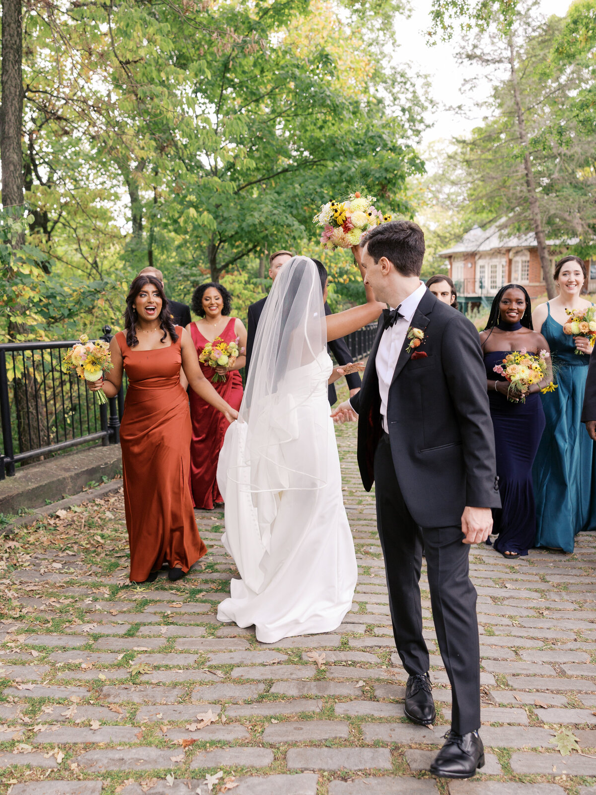 09212024_Deepa and Anthony's Wedding-Previews-4409