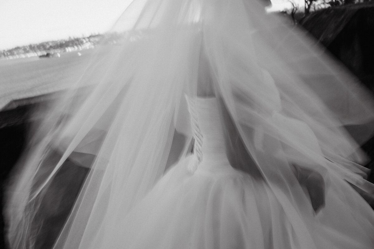 sydney-wedding-photographer-239