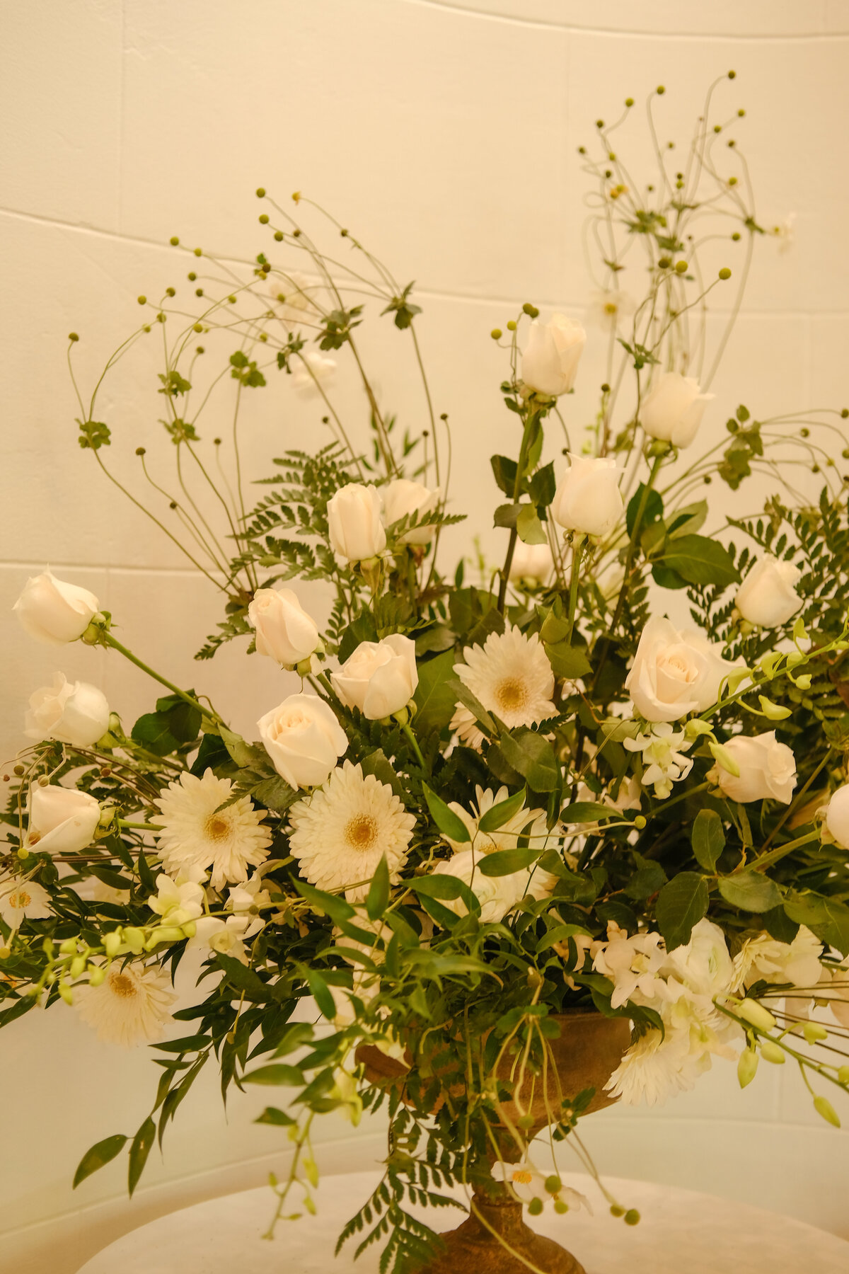 wedding495