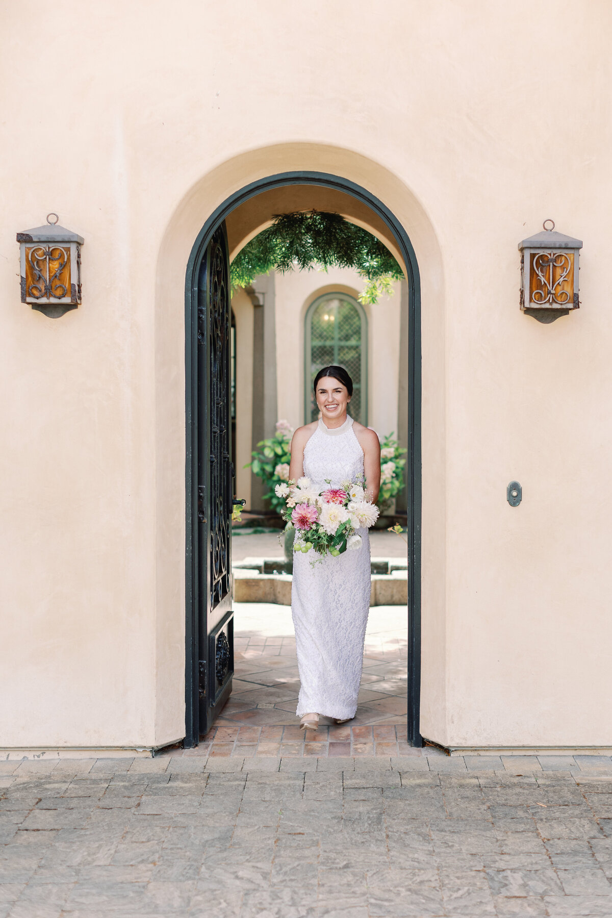 bride ags-photo-art-Ali&Sam-Wedding-sp-125