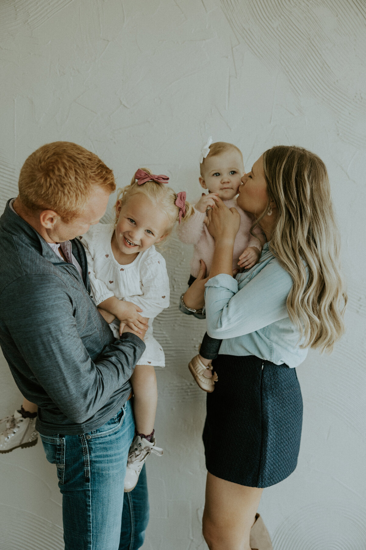 Reed Family 2024 McKenna Christine Photography-32