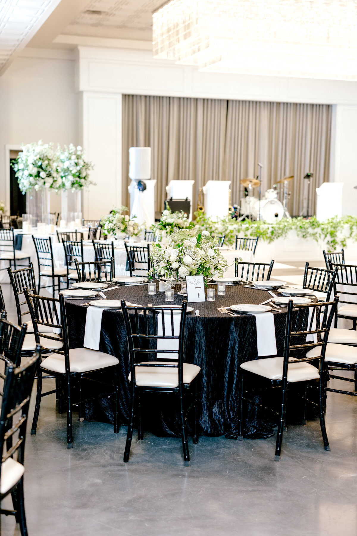 KLP_Katie+Phi_WED_00572